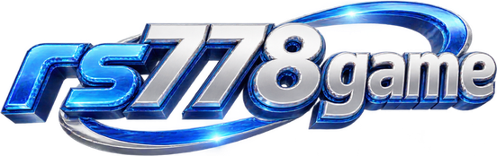 rs778 game Logo